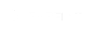 PAREMIT | Empowering Global Connection